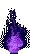 bg10.gif