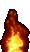 bg12.gif