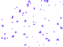 bg14.gif