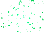 bg15.gif