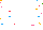 bg17.gif