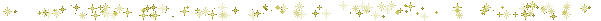 bg18.gif