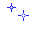 bg19.gif