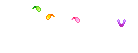 bg21.gif