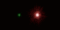 bg22.gif