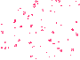 bg23.gif