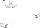 bg24.gif