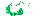 bg25.gif