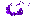 bg26.gif