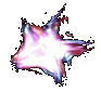 bg27.gif