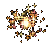 bg28.gif