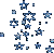 bg29.gif