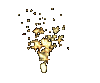 bg30.gif