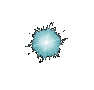 bg31.gif