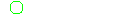 bg32.gif