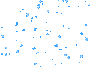 bg33.gif