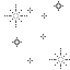 bg34.gif