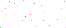bg35.gif