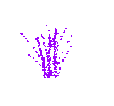 bg36.gif