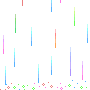 bg37.gif