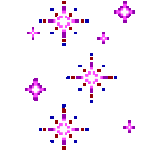 bg38.gif