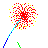 bg39.gif