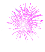 bg40.gif
