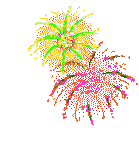 bg42.gif