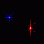 bg43.gif