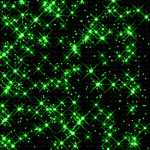 bg44.gif