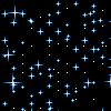 bg45.gif