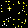 bg46.gif