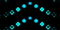 bg47.gif