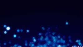 bg49.gif