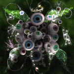EF0EC4F5-ABB3-41E5-AD0D-425FED1DB816.png