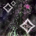 95D076FD-E727-42DF-94DA-F554E6FEBF92.png