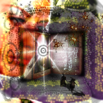 CFFC3DCC-0B9D-41B2-9845-39F61455C2A1.png