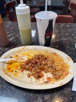 IMG_5070.jpeg