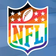 NFLBookie