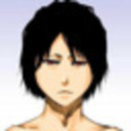 lucien_lies