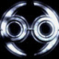 dxvidnextdoor