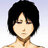 lucien_lies