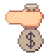Steal More