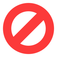 Ban User From Thread