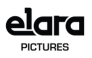 Elara Pictures